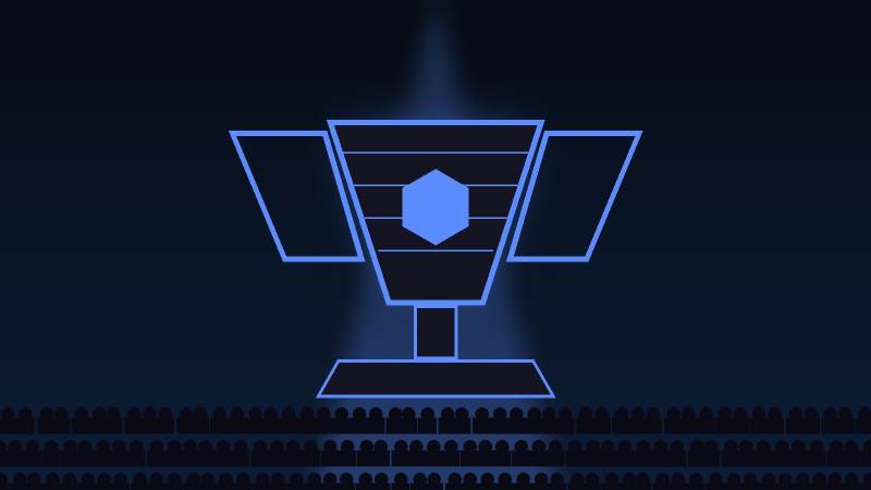 JJB竞技宝产品优势体现在哪些方面?从数据与体验拆解
