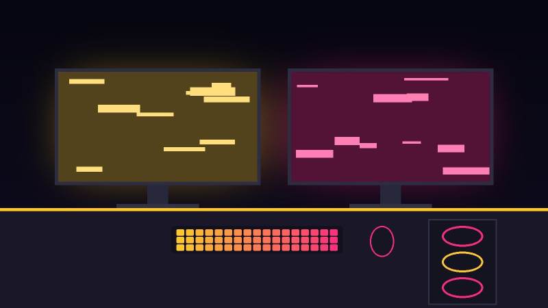 jjb 电竞资讯 移动端阅读体验的优化细节
