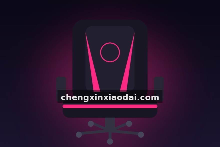 JJB电竞 真人百家乐点数计算与补牌判定十大观察要点榜单:JJB电竞规则科普盘点