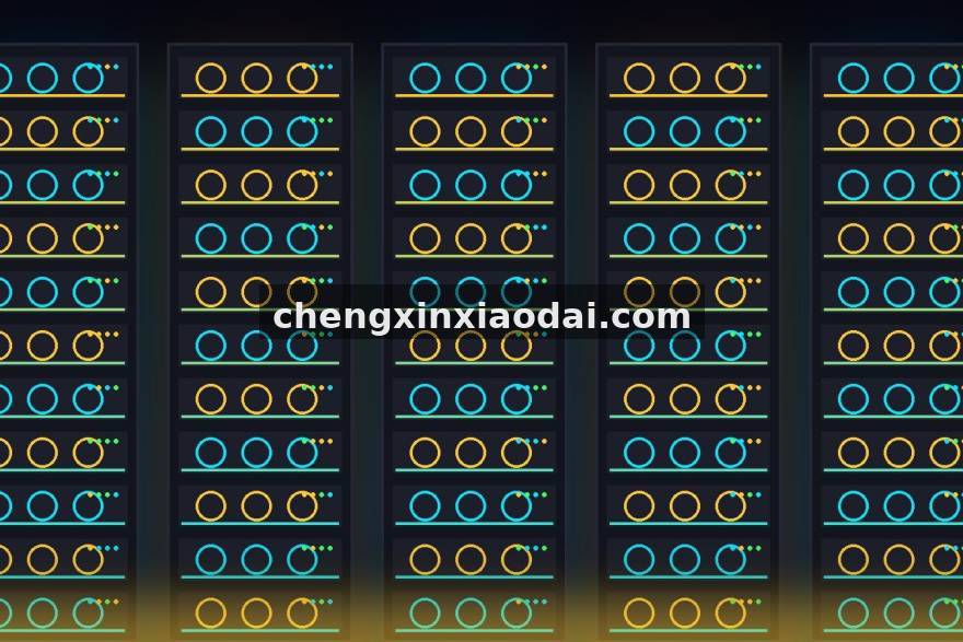 CSGO经济局深度拆解：半起与强起的边界，职业队如何用道具差换回合