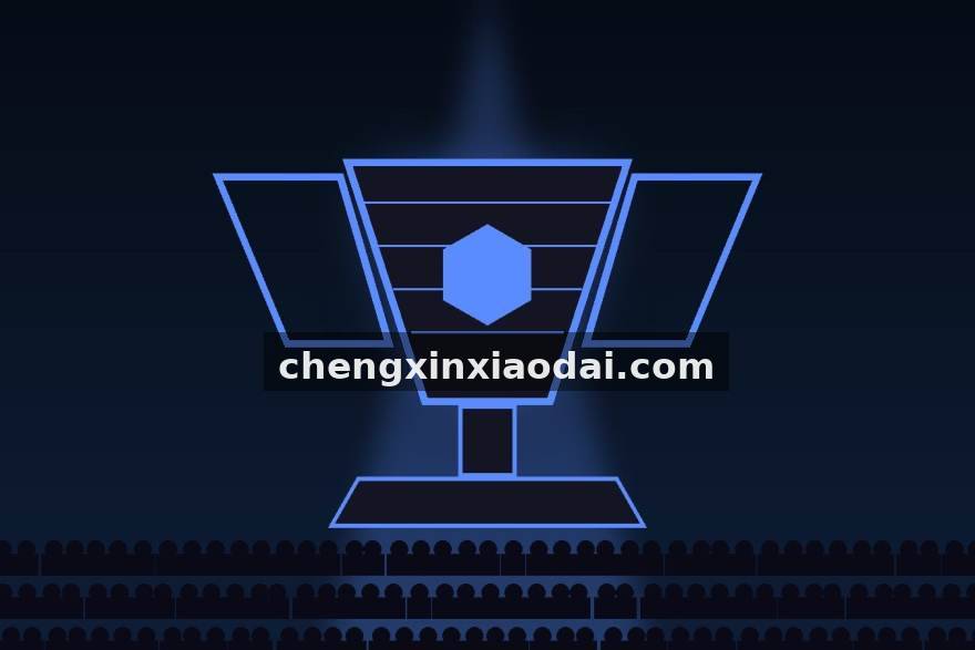 JJB电竞 赛程中心里的追光者：JJB电竞编辑复盘观赛排期故事