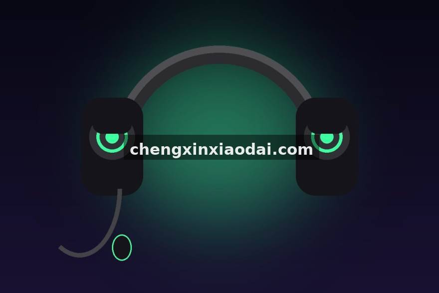 JJB电竞 从赛程中心出发：JJB电竞用户的项目偏好与观赛节奏观察