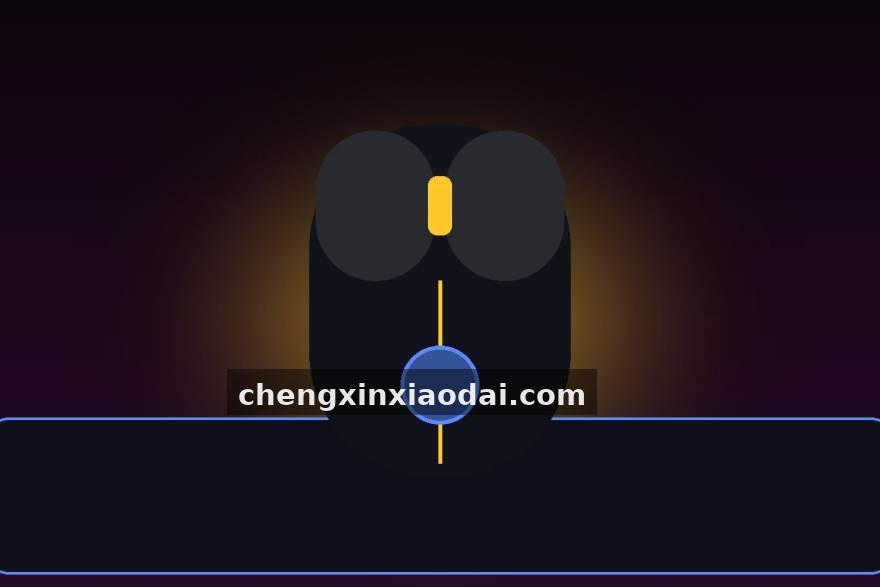 JJB电竞 2026赛季主流电竞项目战术风向盘点：五套体系正在改变战局