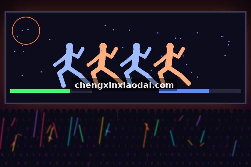 JJB电竞精选热点之版本趋势解读
