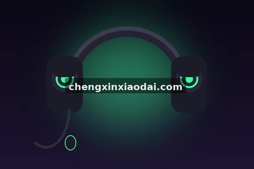 JJB电竞赛程与战队数据统计页面
