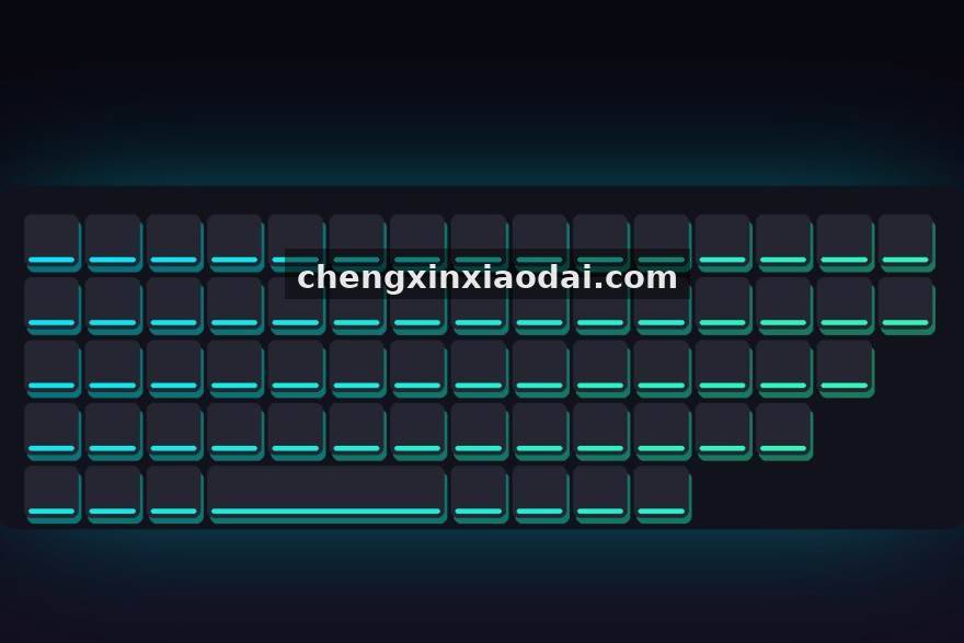 JJB电竞精选热点之观赛工具使用指南