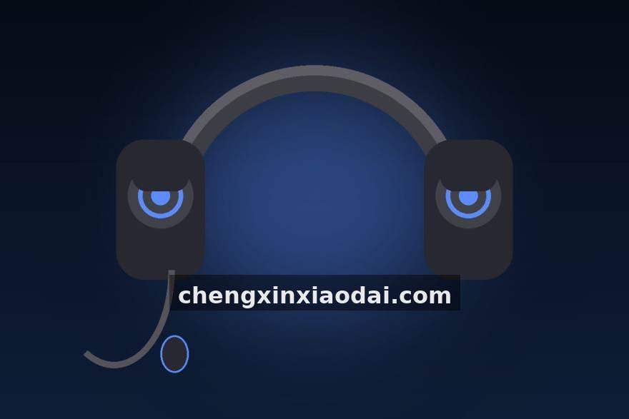 DOTA2新版本平衡性调整，JJB电竞专家团发布英雄胜率观察