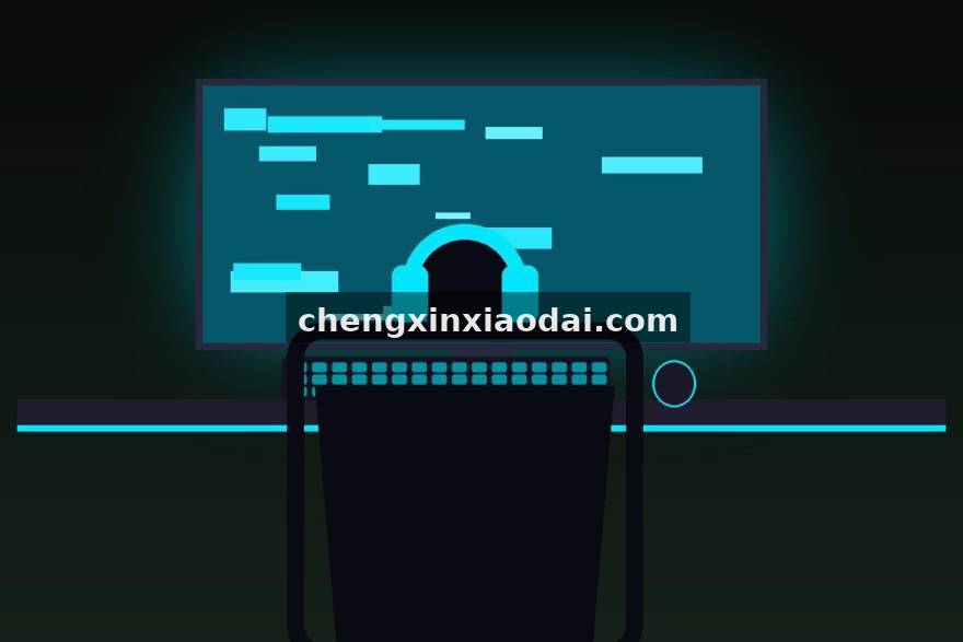 JJB电竞与国际合规认证机构完成年度数据审计