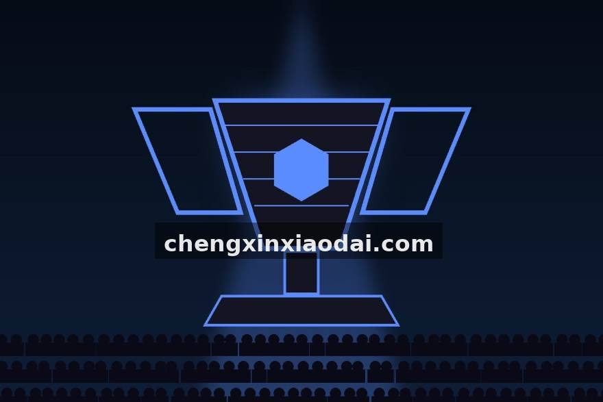 JJB电竞多端客户端同步使用界面
