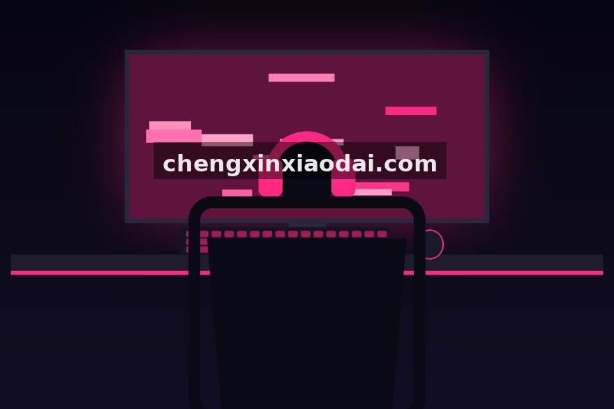 JJB电竞精选热点之赛区风格对比