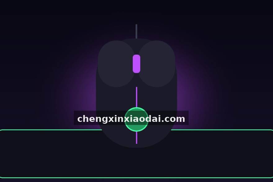 JJB电竞编辑部与数据分析团队办公场景