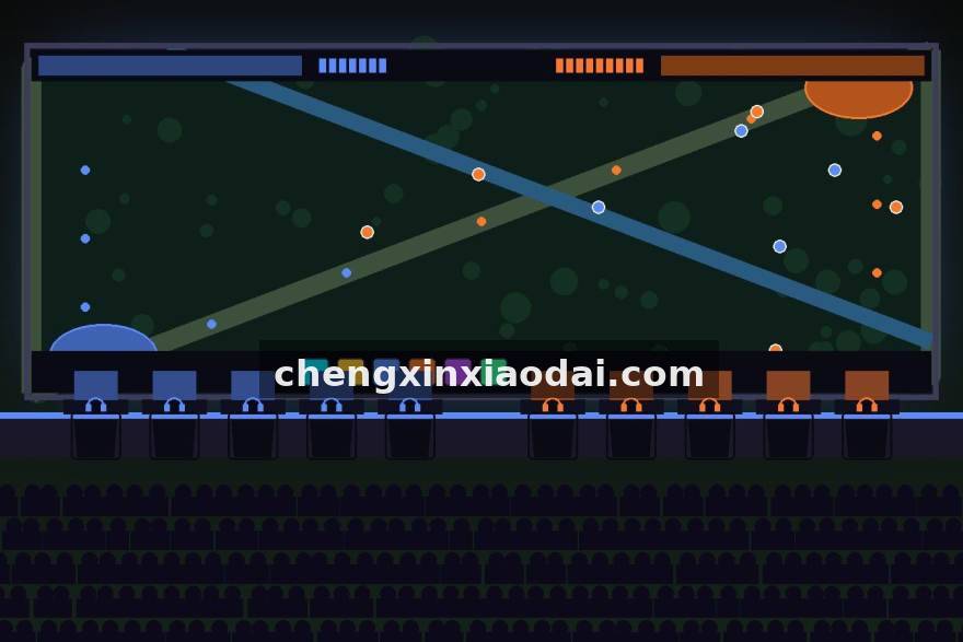 数据解读:转会窗口后的战队磨合期,哪些指标比胜负更值得看