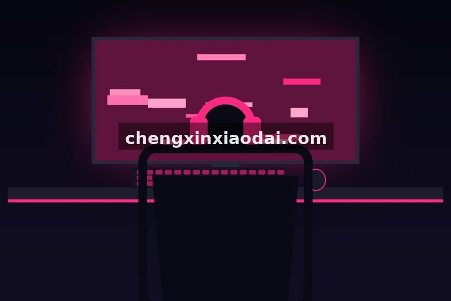 JJB电竞 数据订阅推送服务