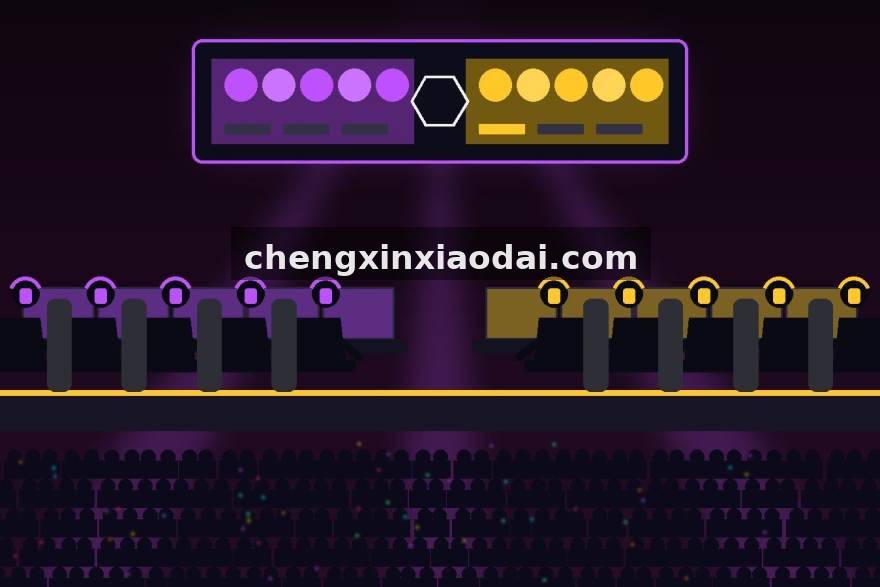 JJB电竞 用户 陈昱舟 头像