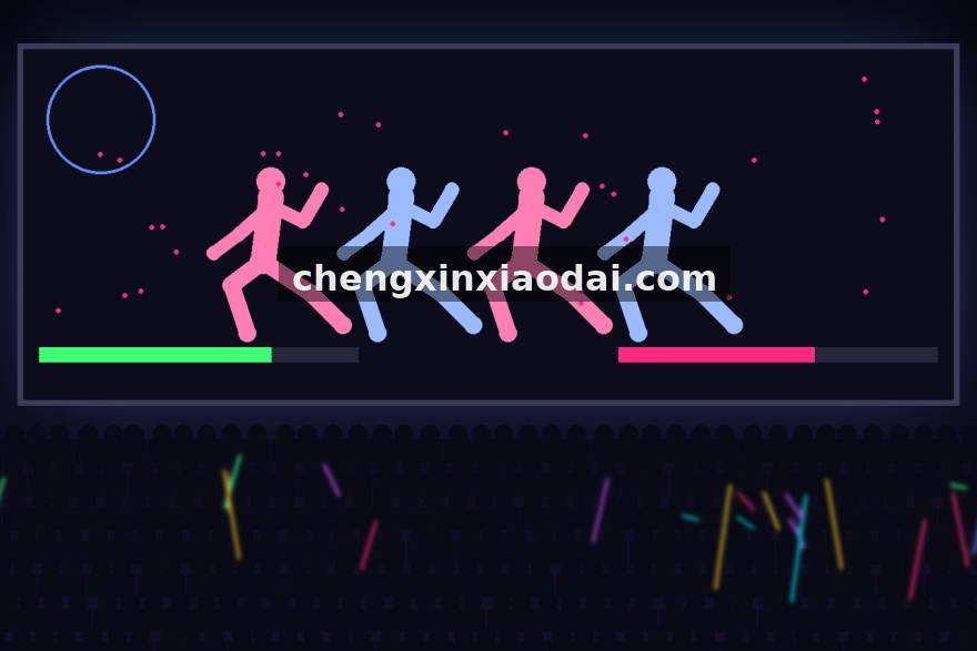 JJB电竞 用户 林斯桐 头像
