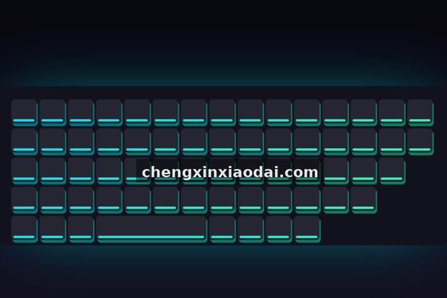 数据解读:赛季中段版本改动如何重塑三条线的资源分配