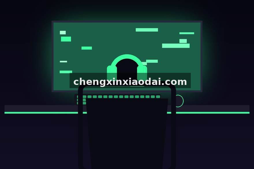 JJB电竞 智能赛事数据平台主视觉