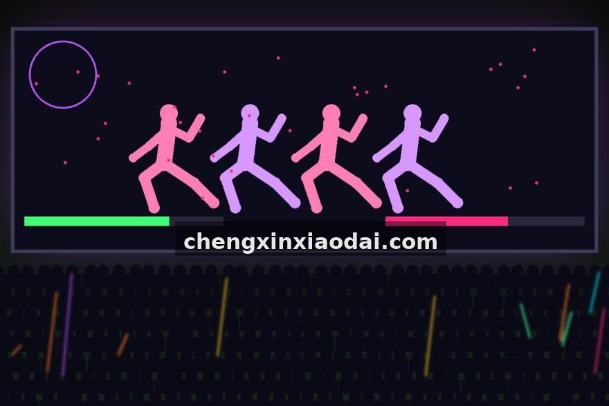 JJB电竞 专家分析与深度资讯阅读场景
