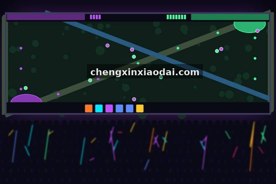 JJB电竞 版本换挡期怎么读?从BP逻辑到中期节奏的前瞻拆解