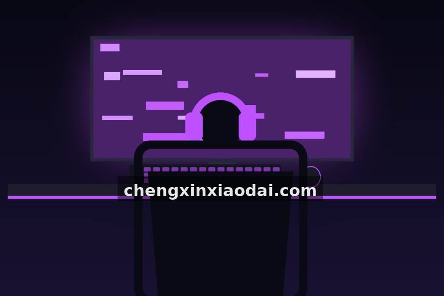 从替补席到解说台：一位退役选手的转型样本与赛区观察