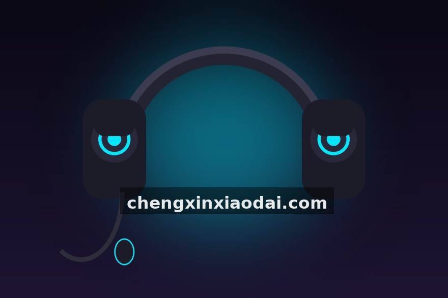 JJB电竞 战队与选手数据档案