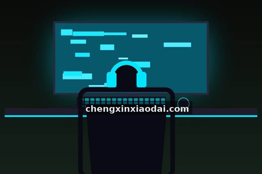 JJB电竞 编辑部与数据分析团队工作场景