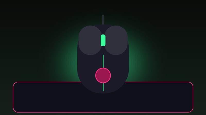 第三方赛事执行中网络延迟与裁判判罚的协调